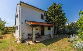 Apartment Kreso